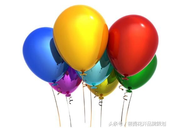 最完整的品牌策劃全案清單！