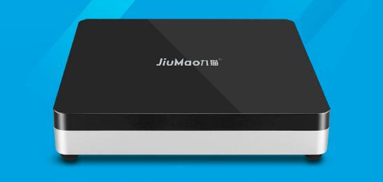 2018終極榜單：最受消費者喜愛電視機頂盒十大品牌