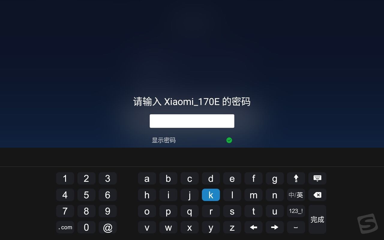 超千流明微型智能投影誰更好？微鯨F1、極米Z5對比評測