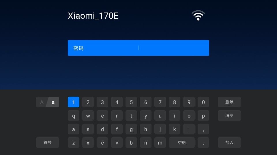 超千流明微型智能投影誰更好？微鯨F1、極米Z5對比評測