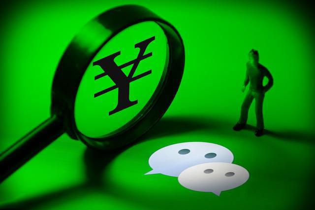 個人怎么做微信小程序？年入百萬不是夢