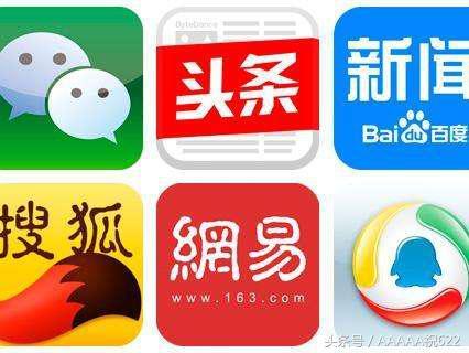 零成本在家用電腦賺錢的方法