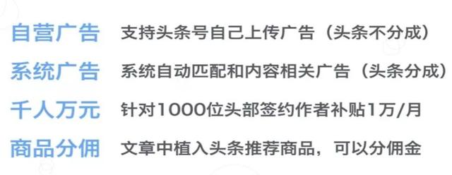 微信漲粉套路:如何實現從0到10萬精準粉絲的快速增長