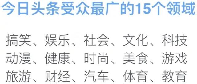 微信漲粉套路:如何實現從0到10萬精準粉絲的快速增長
