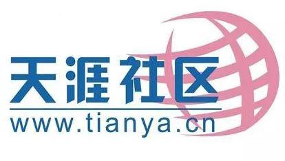 合肥萬木春網絡營銷:分享10個可以發外鏈高權重B2B網站