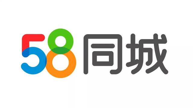 合肥萬木春網絡營銷:分享10個可以發外鏈高權重B2B網站