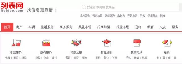 合肥萬木春網絡營銷:分享10個可以發外鏈高權重B2B網站