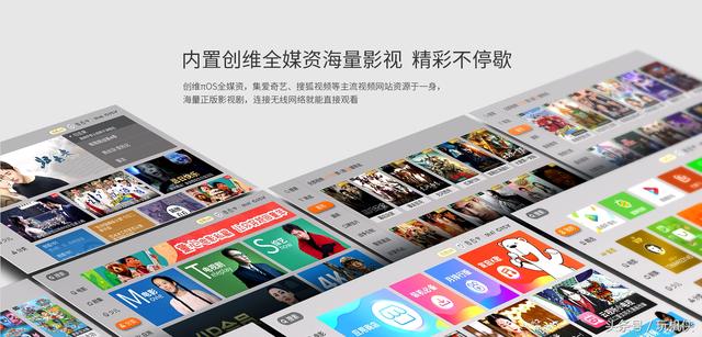家用便攜投影儀哪款好？這幾個選購技巧一定要知道！