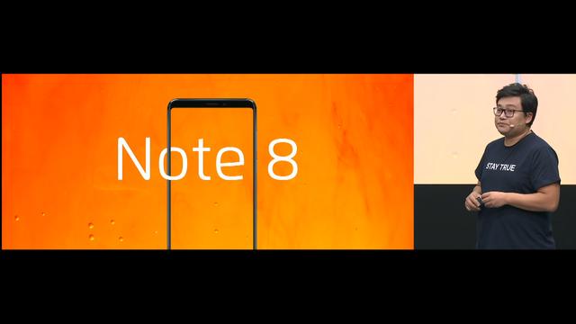 三大方面細細分析，告訴你魅族Note8值不值得買