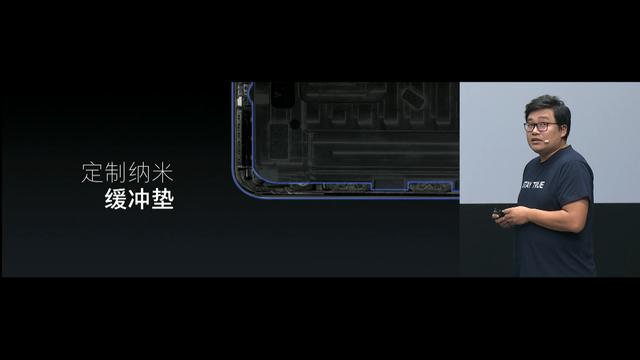 三大方面細細分析，告訴你魅族Note8值不值得買