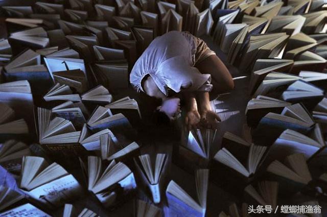 網站快速引流全攻略，恒久穩固低投入