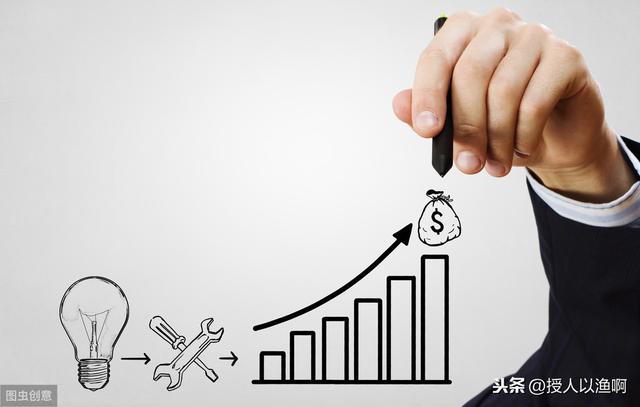 抖音帶貨一晚上賺100萬？折騰了幾個月后，我承認自己錯了