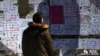 產品推廣如何做？聊聊