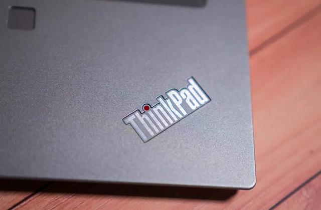 ThinkPad這三款筆記本，強大動力纖薄有質，確實值得推薦