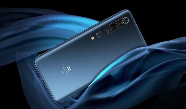小米2020年新機發布排期表曝光，一大波小米新機即將襲來