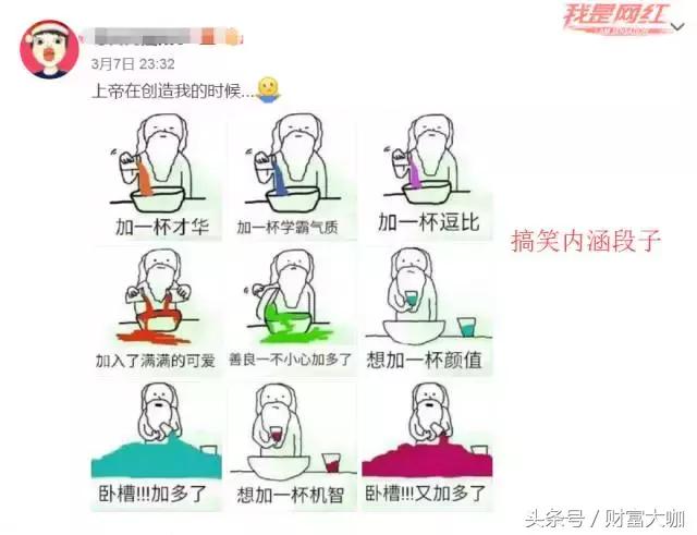 5個訣竅，讓你的微博快速漲粉