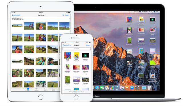 iPhone照片刪除之后還能找回？原來這樣做就行了