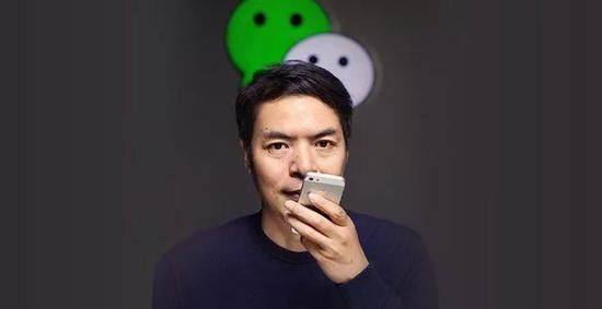如果微信每月需要繳費15元才能用，你還會用么？