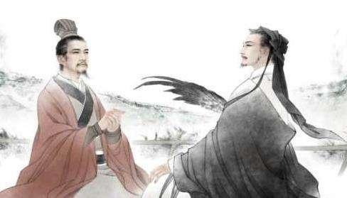 利用信息差賺錢的項目，小白操作也能月賺幾萬，純干貨分享！
