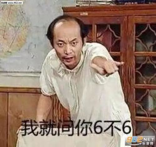 這個軟件免費把電腦投屏到電視，輕松小屏變大屏！