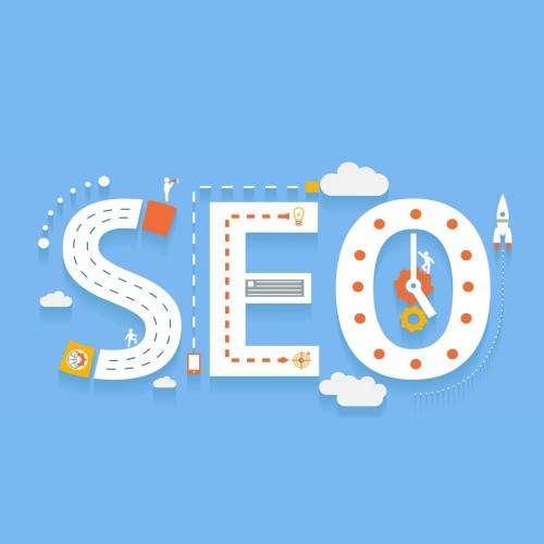 怎么做網站SEO？如何做網站SEO優化？正確的網站SEO優化怎么做？