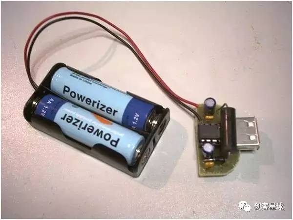共享充電寶也來了！帶你體驗當下最知名的幾款共享充電寶