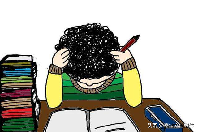 文章怎么寫？自媒體文字怎么寫？優質的自媒體文章又該怎么寫？