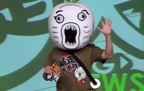 拍抖音不想真人出境？今天教大家怎么玩轉虛擬IP！