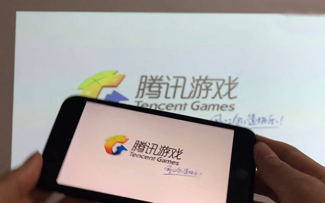 原來手機投屏到電視這么簡單，不需要第三方工具，快來看看
