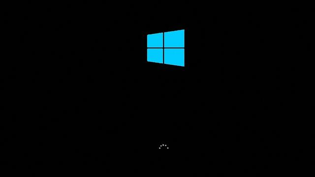 Windows 10黑屏問題不可怕，用上這6招，電腦故障一掃而光