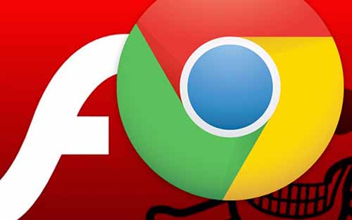 Google搜索停止收錄Flash網頁 Google 微新聞 第1張