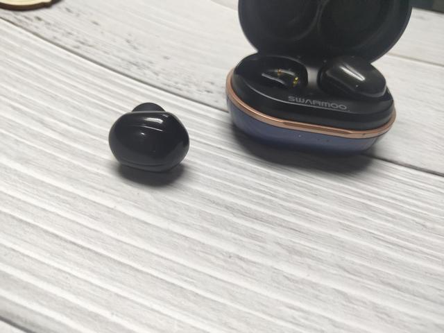 藍牙耳機排行榜，公認十款最值得入手的耳機