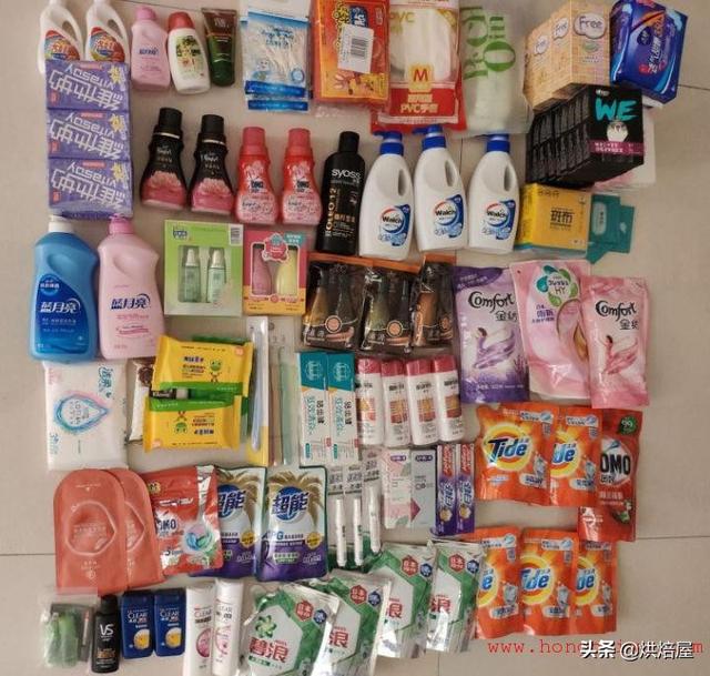 淘寶有哪種方式可以直接獲得“隱藏”的優惠券？
