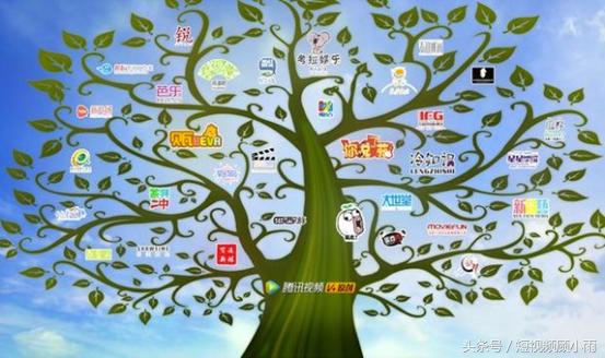 短視頻推廣:教你如何利用渠道賺大錢