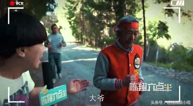 短視頻推廣:教你如何利用渠道賺大錢