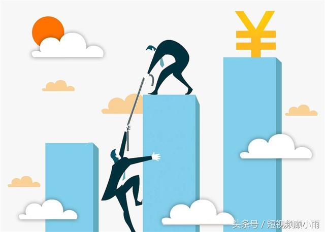 短視頻推廣:教你如何利用渠道賺大錢