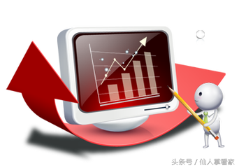 如何做好網絡營銷？從策略、策劃與計劃研讀