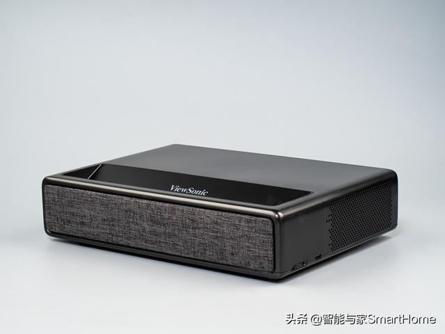 亮麗如新 四款主流激光電視推薦