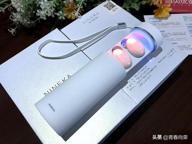 拒絕云評測：18款無線藍牙耳機大橫評！告訴你我的真實感受