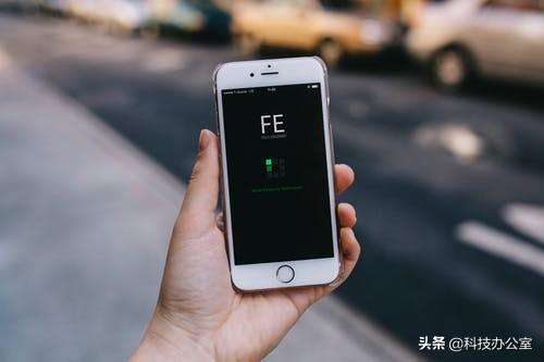 原來手機內置的錄屏功能這么強大，好多人不會用，真的很可惜