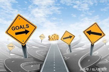 如何做好網絡營銷？從策略、策劃與計劃研讀