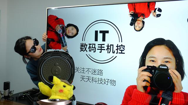 ROG新款游戲耳機發布，RGB真信仰