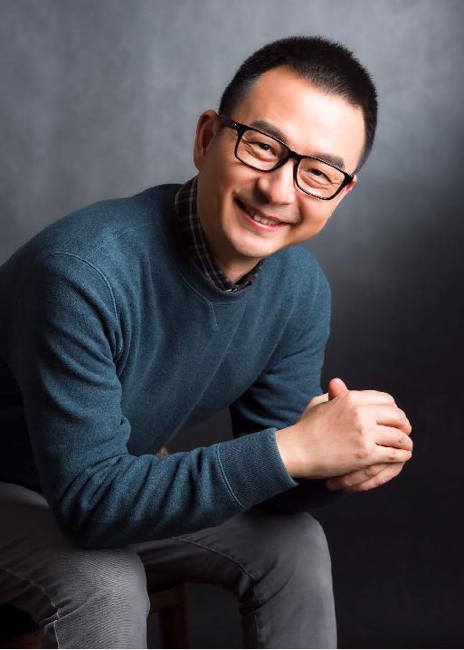 阿里巴巴創業干貨：如何從草根蛻變成全球商業巨頭？