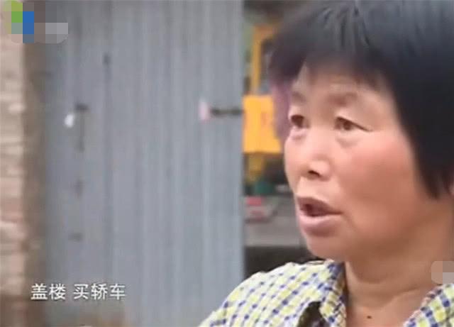 演員朱之文為什么出力不討好？