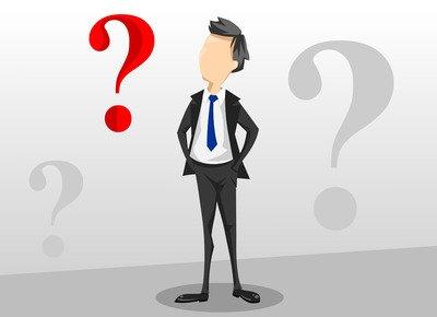 細讀！投資與理財的區別是什么？