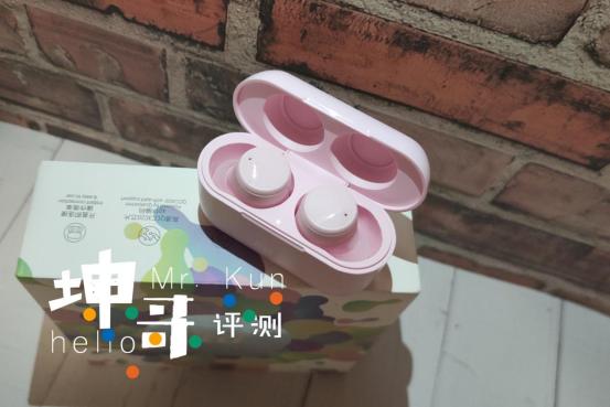 20款熱銷藍牙耳機測評，坤哥最推薦的不是