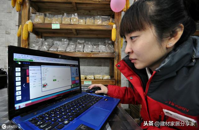 如何輕松年入20萬？4大小本創業項目，超暴利