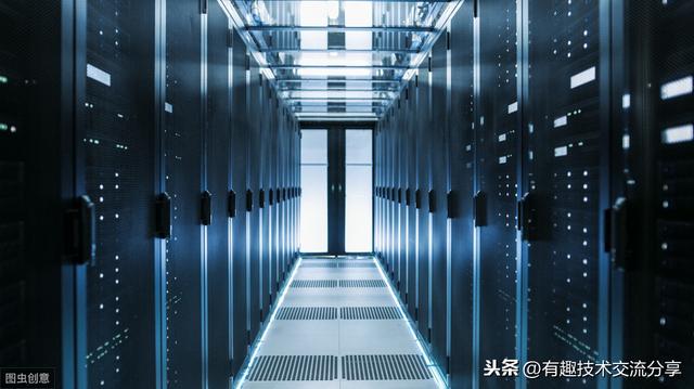 阿里云服務器怎么選購？來一起看看吧