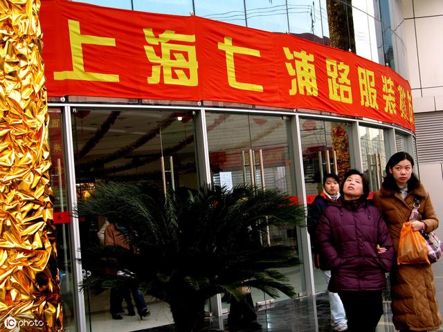 如何做好微信朋友圈營銷請收藏好，也許下一個年入百萬的就是你