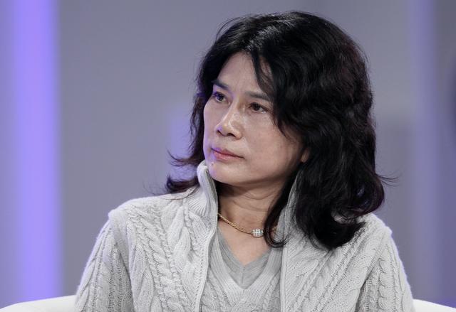 一季度業績大降77%，董明珠直播首秀賣貨21萬，直播拯救不了格力